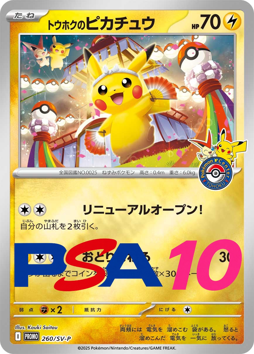 a-card