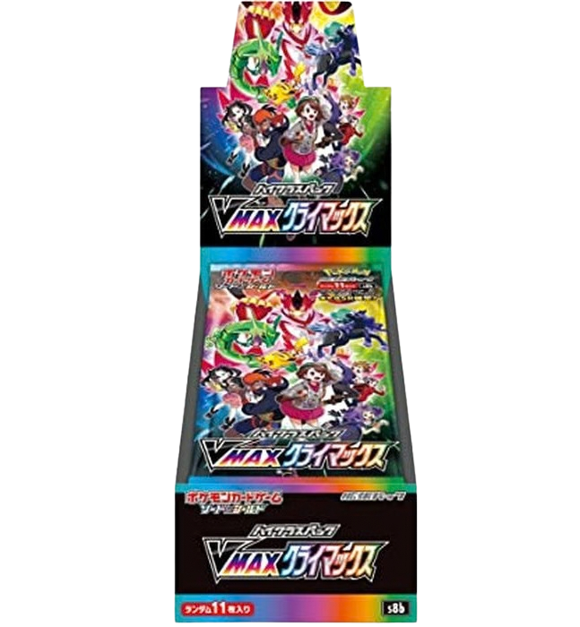 a-card
