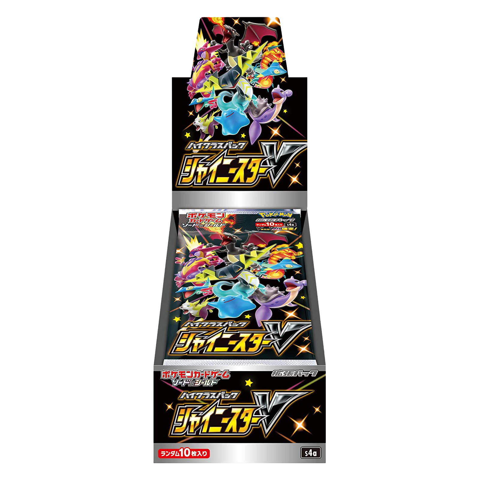 a-card
