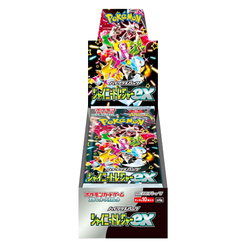 a-card