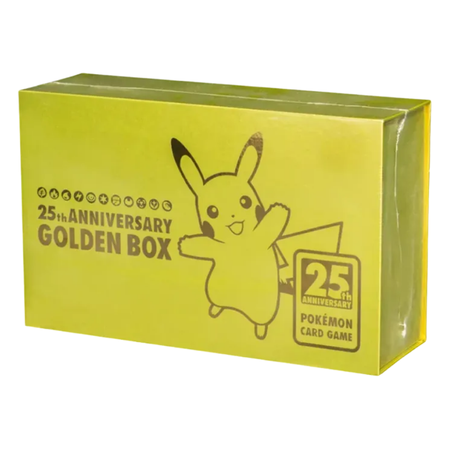 s-card