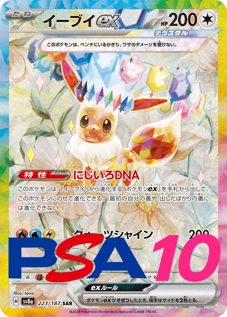 b-card