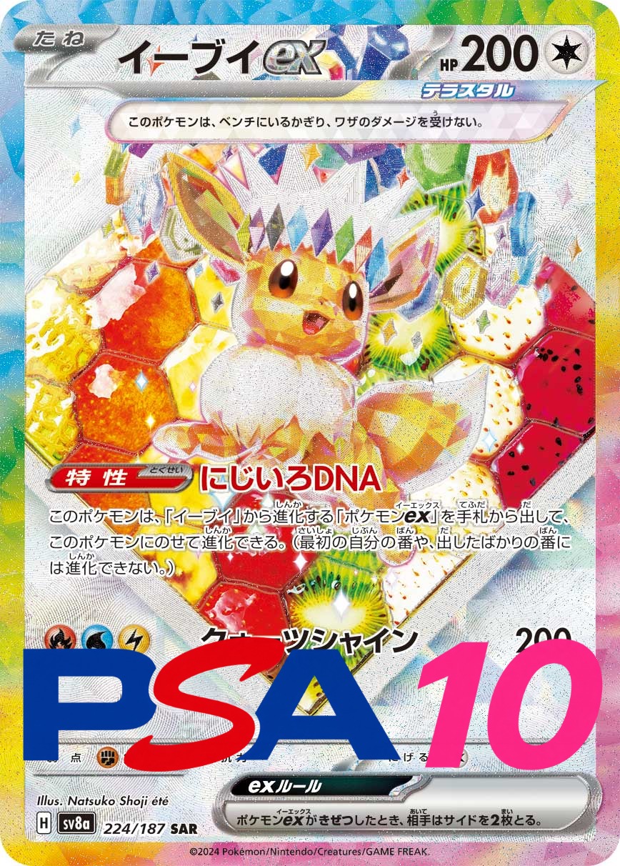 b-card