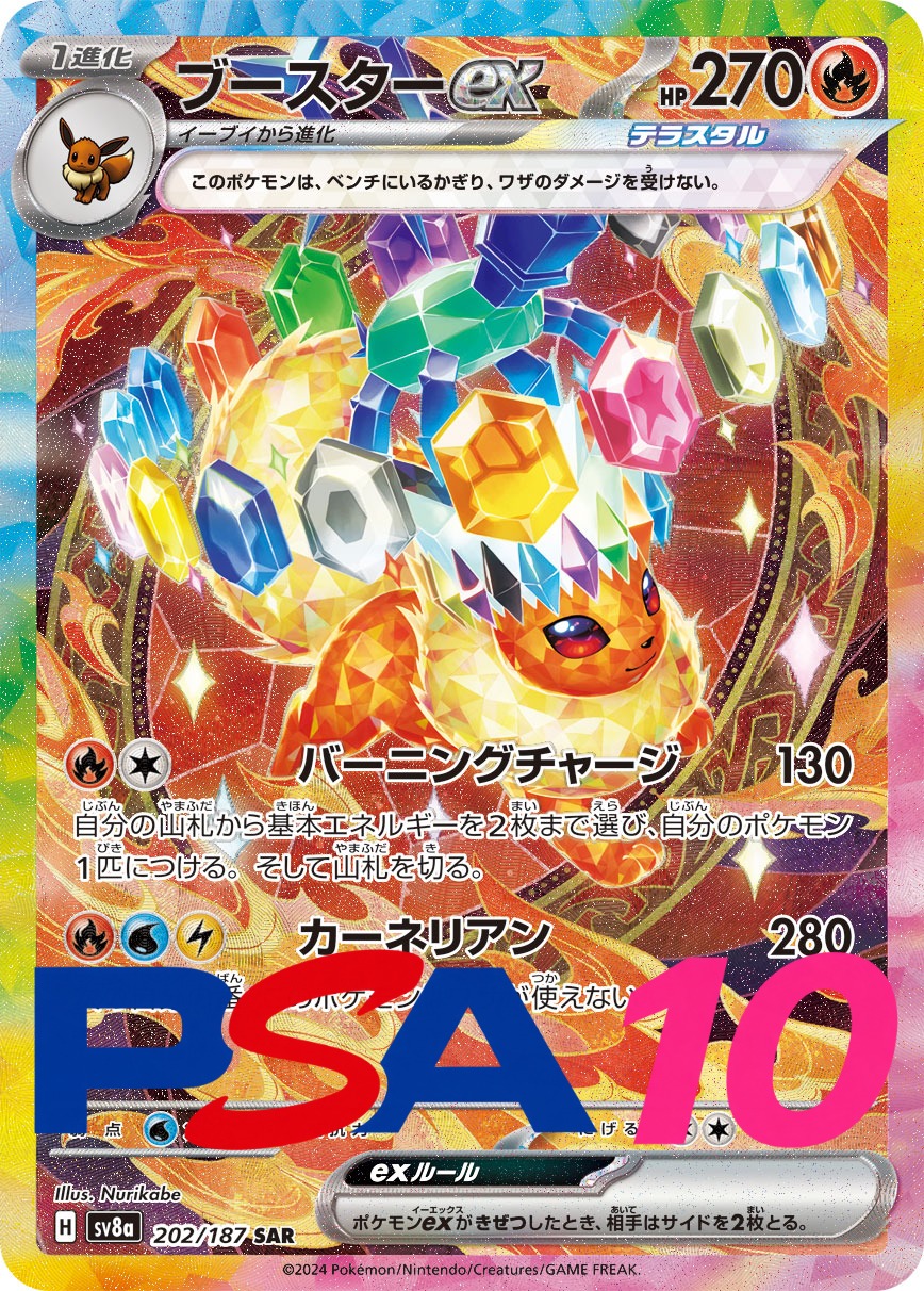 b-card
