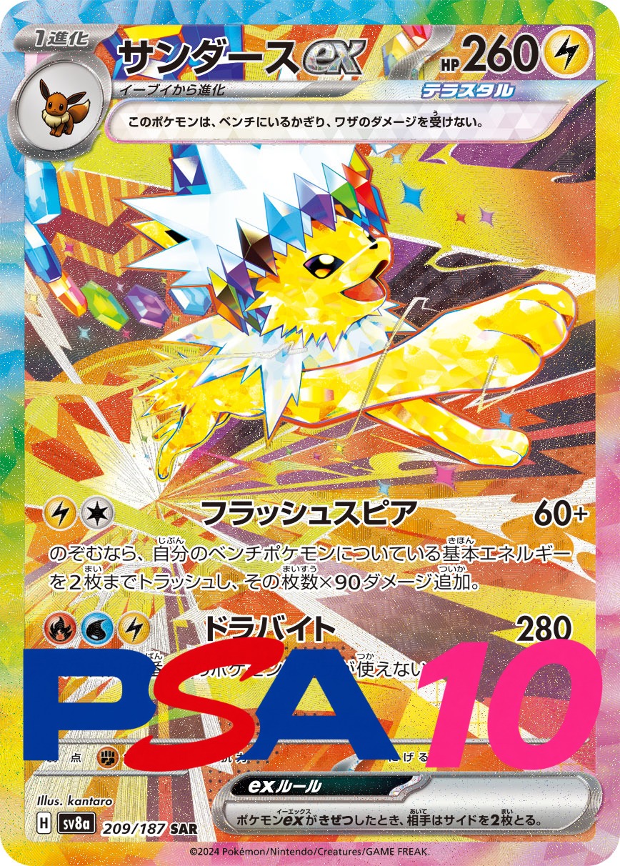 b-card
